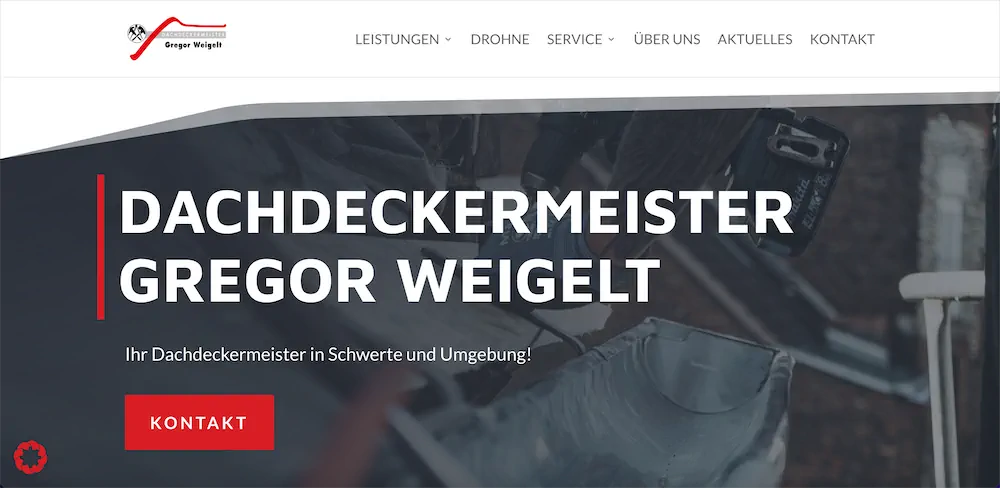 referenz-dachdecker-weigelt