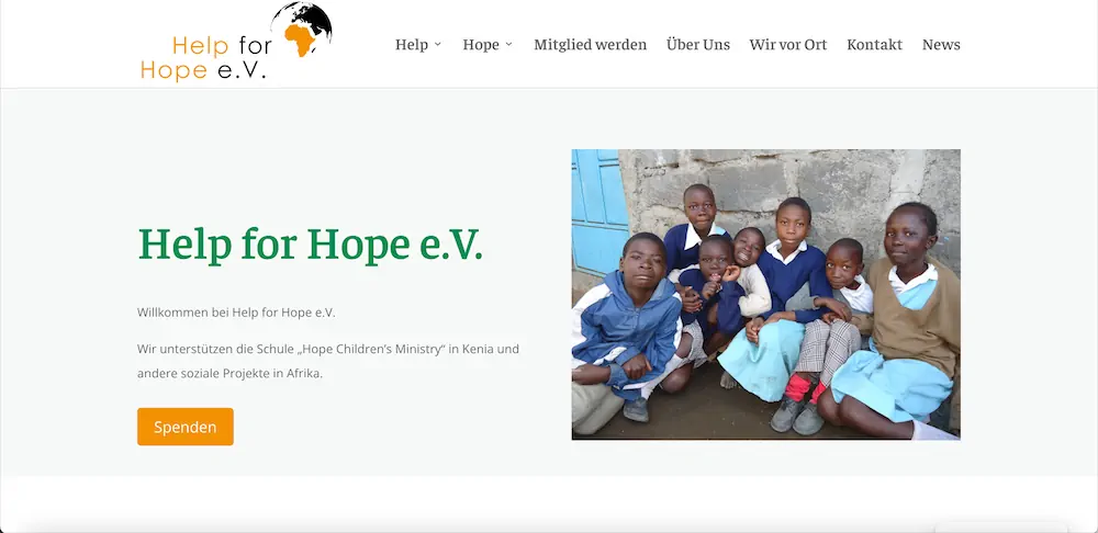 referenz-help-for-hope