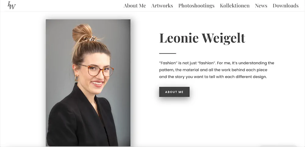 referenz-leonie-weigelt