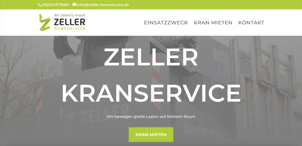 referenz-zeller-kranservice